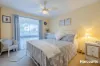 62 Bellaview Road, Flagstaff Hill, SA 5159-Image