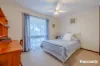 62 Bellaview Road, Flagstaff Hill, SA 5159-Image