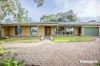 62 Bellaview Road, Flagstaff Hill, SA 5159-Image