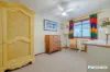 62 Bellaview Road, Flagstaff Hill, SA 5159-Image