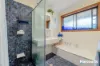 62 Bellaview Road, Flagstaff Hill, SA 5159-Image
