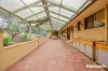 62 Bellaview Road, Flagstaff Hill, SA 5159-Image