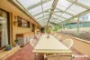 62 Bellaview Road, Flagstaff Hill, SA 5159-Image