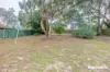 62 Bellaview Road, Flagstaff Hill, SA 5159-Image