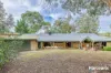 62 Bellaview Road, Flagstaff Hill, SA 5159-Image