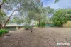 62 Bellaview Road, Flagstaff Hill, SA 5159-Image