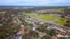 62 Bellaview Road, Flagstaff Hill, SA 5159-Image