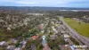 62 Bellaview Road, Flagstaff Hill, SA 5159-Image