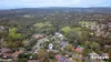 62 Bellaview Road, Flagstaff Hill, SA 5159-Image
