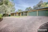 62 Bellaview Road, Flagstaff Hill, SA 5159-Image