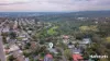 62 Bellaview Road, Flagstaff Hill, SA 5159-Image