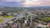 62 Bellaview Road, Flagstaff Hill, SA 5159-Image