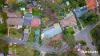 62 Bellaview Road, Flagstaff Hill, SA 5159-Image