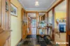 62 Bellaview Road, Flagstaff Hill, SA 5159-Image