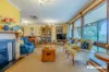 62 Bellaview Road, Flagstaff Hill, SA 5159-Image