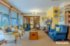 62 Bellaview Road, Flagstaff Hill, SA 5159-Image