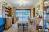 62 Bellaview Road, Flagstaff Hill, SA 5159-Image