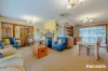62 Bellaview Road, Flagstaff Hill, SA 5159-Image