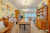 62 Bellaview Road, Flagstaff Hill, SA 5159-Image
