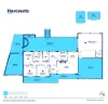 62 Bellaview Road, Flagstaff Hill, SA 5159-Floorplan