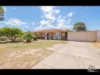 62 Belmont Road, Kenwick, WA 6107