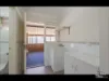 62 Belmont Road, Kenwick, WA 6107-Image