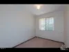62 Belmont Road, Kenwick, WA 6107-Image