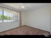 62 Belmont Road, Kenwick, WA 6107-Image