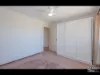 62 Belmont Road, Kenwick, WA 6107-Image