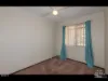 62 Belmont Road, Kenwick, WA 6107-Image