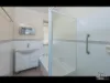 62 Belmont Road, Kenwick, WA 6107-Image