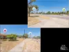 62 Belmont Road, Kenwick, WA 6107-Image