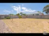 62 Belmont Road, Kenwick, WA 6107-Image