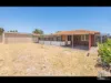62 Belmont Road, Kenwick, WA 6107-Image