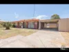 62 Belmont Road, Kenwick, WA 6107-Image