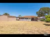 62 Belmont Road, Kenwick, WA 6107-Image