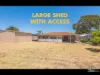 62 Belmont Road, Kenwick, WA 6107-Image