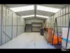 62 Belmont Road, Kenwick, WA 6107-Image