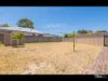 62 Belmont Road, Kenwick, WA 6107-Image