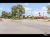 62 Belmont Road, Kenwick, WA 6107-Image