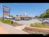 62 Belmont Road, Kenwick, WA 6107-Image