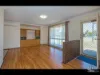 62 Belmont Road, Kenwick, WA 6107-Image