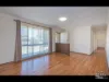 62 Belmont Road, Kenwick, WA 6107-Image