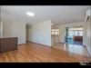 62 Belmont Road, Kenwick, WA 6107-Image