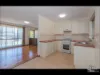 62 Belmont Road, Kenwick, WA 6107-Image