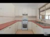 62 Belmont Road, Kenwick, WA 6107-Image