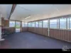 62 Belmont Road, Kenwick, WA 6107-Image
