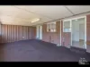 62 Belmont Road, Kenwick, WA 6107-Image