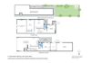 62 Ben Boyd Road, Neutral Bay, NSW 2089-Floorplan