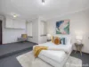 62 Berberis Way, Forrestfield, WA 6058-Image